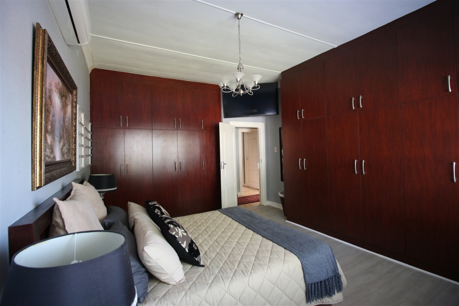 3 Bedroom Property for Sale in Vincent Eastern Cape